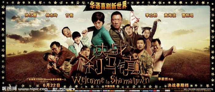 克莱蒙特·麦肯纳学院毕业证办理